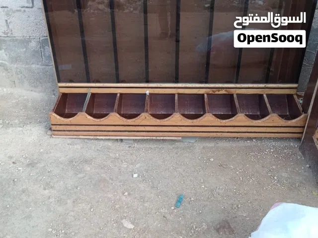 عده بهارات للبيع