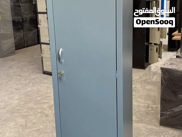 خزانة باب واحد حراري من المصنع مباشرة يوجد توصيل