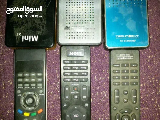 اقرا الوصف ريسيفر سبور تbin و  مخفيات تحتاح للسوفت وير