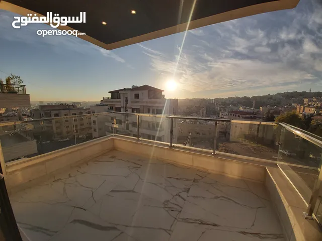 250 m2 3 Bedrooms Apartments for Sale in Amman Tla' Ali