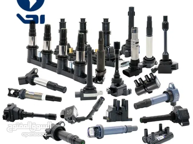 original accessories