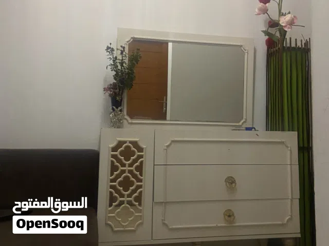 غرفة نوم كاملة سعر حرق