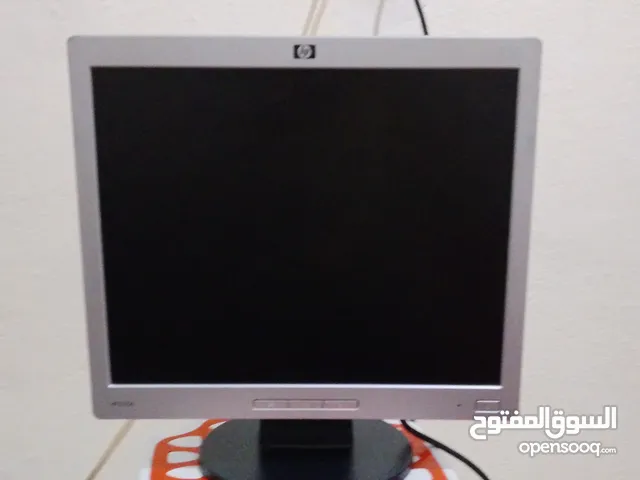 شاش جديد الله يبرك مع سلك ضي تعه