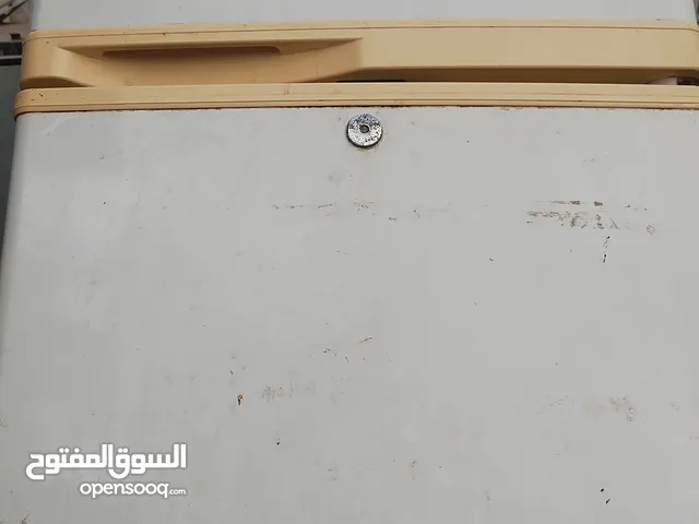 Other Refrigerators in Al Mukalla