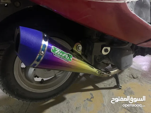 صالنصة فراشة رياضية مواصفات بالوصف