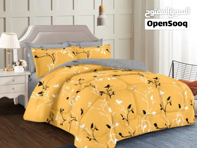 مفارش جوده