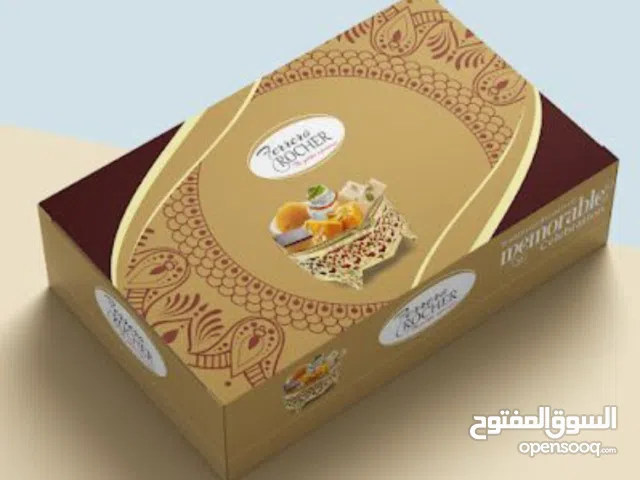 مطبوعات فنية عالية الجودة كافة المطبوعات الفنية والتجارية تجدونها معنا