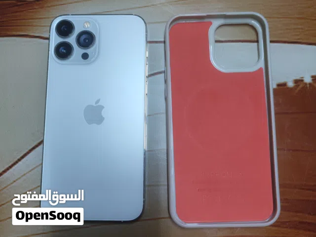 قطع آيفون للبيع