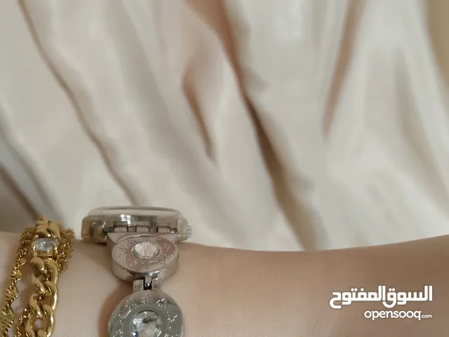 Metallic Swatch for sale in Irbid