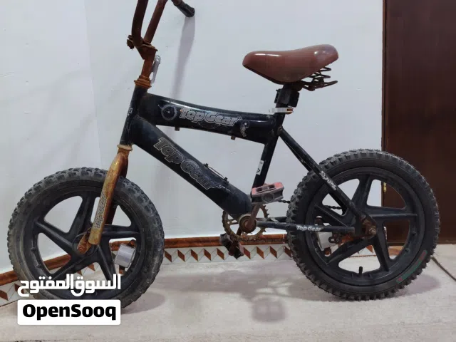 بايسكل باله مال كويت صغير جاهز ما ناقصة شي السعر 40 الف ابي الخصيب كوت ثويني