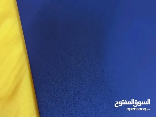 هونر باد x9 نضيف مابيه اي خدش