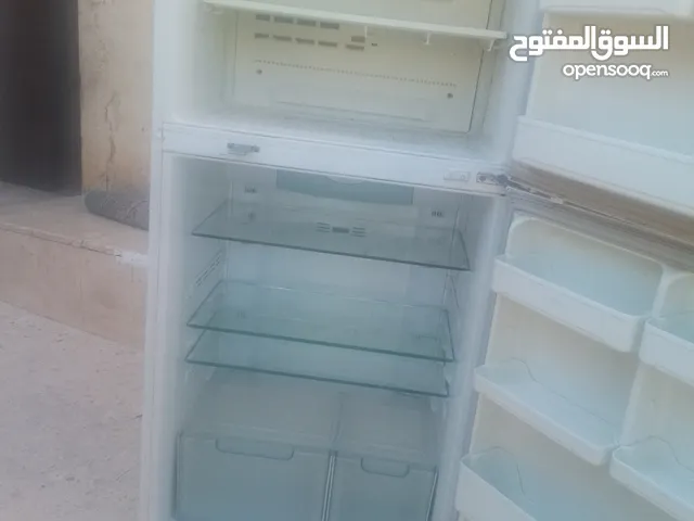 Other Refrigerators in Amman