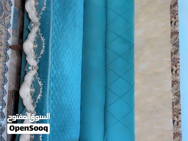 تخم عدد 2 للبيع