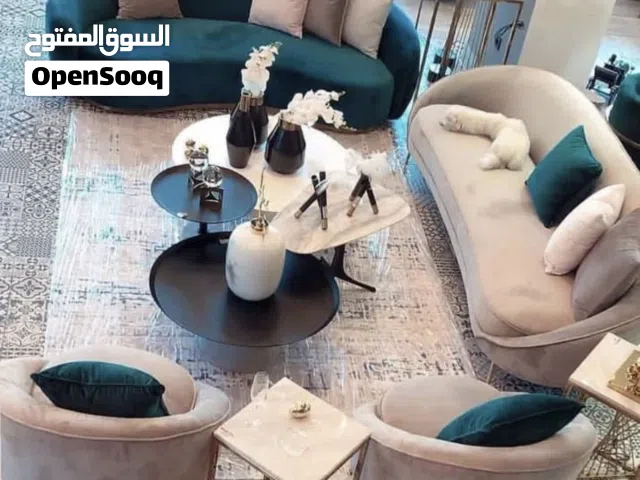 تفصيل غنفات وكراسي مودرن جديده تفصيل ستاير ويفي كل الالوان متوفر غرف نوم وغرف اطفال سينجل + سريرين