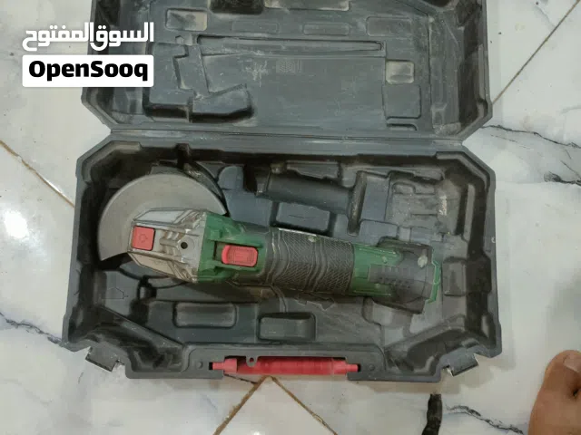  Parkside Vacuum Cleaners for sale in Basra