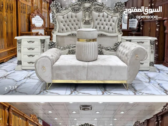 غرف جددمانستخدمات شتريتهن للزواج بس ماقبلوالوالديردون تركي