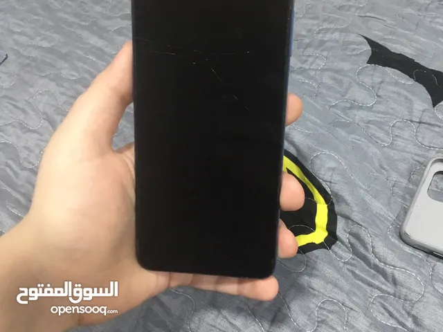 Samsung Galaxy A12 64 GB in Sharjah