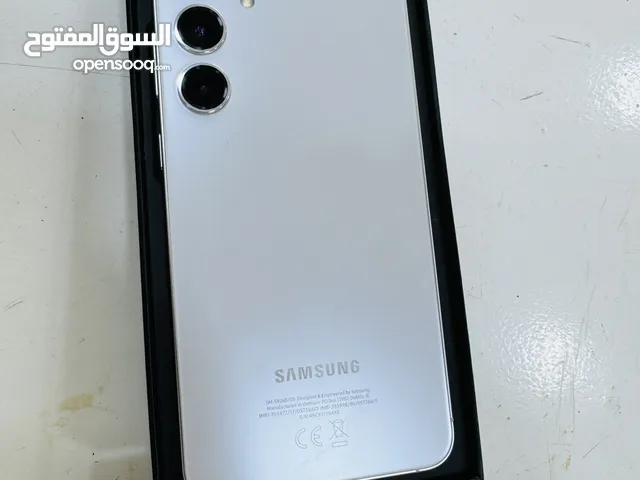 Samsung Galaxy S24 Ultra 512 GB in Dhi Qar