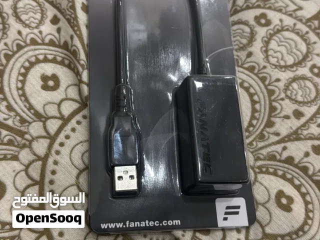 Fanatec clubsport adapter for handbreak pedals and shifter