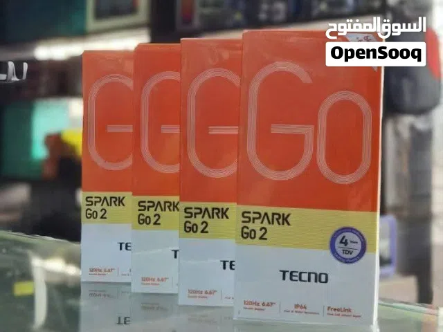 Tecno Pova 256 GB in Zarqa
