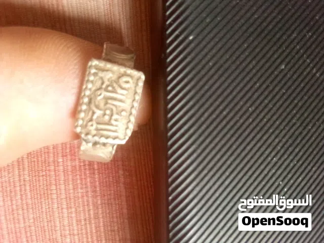 انتيكا ثمين للاثرياء فقط