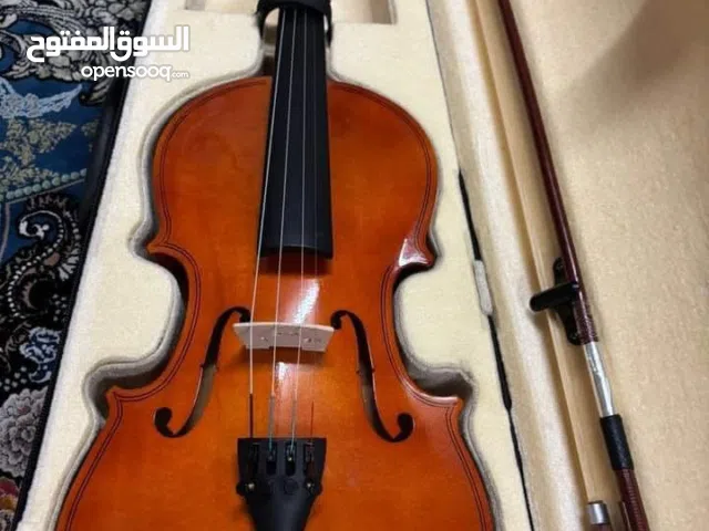 كمان للبيع