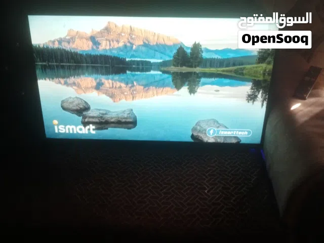 بلازمه حجم 43