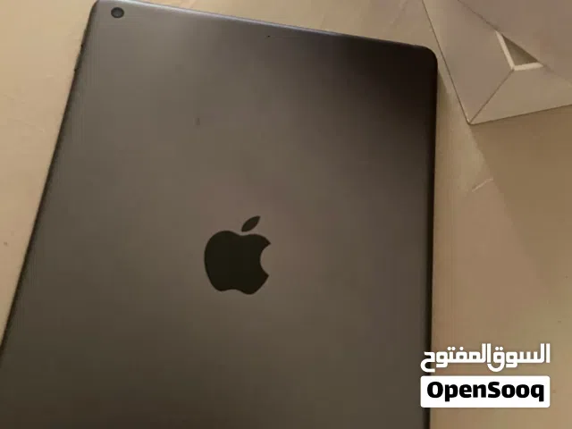 Apple iPad 9 64 GB in Baghdad