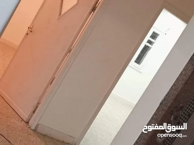 6665 m2 3 Bedrooms Apartments for Rent in Benghazi Al-Fuwayhat
