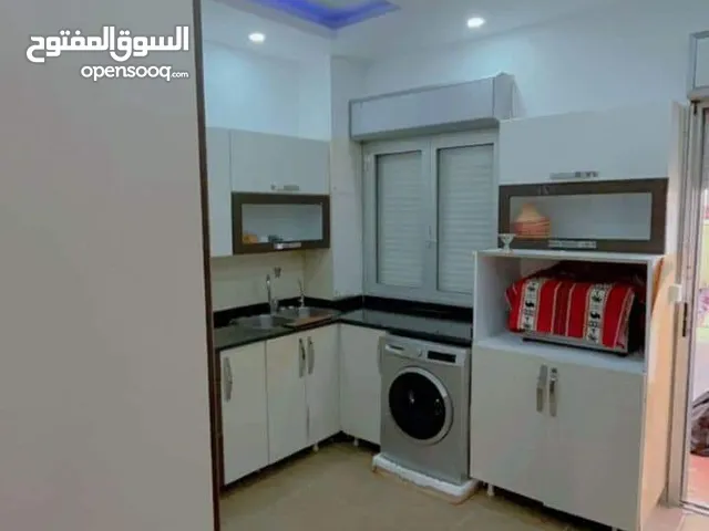 160m2 3 Bedrooms Apartments for Sale in Benghazi Al Hada'iq