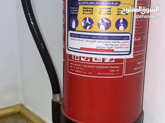 توريد و تركيب و صيانه و عقود سلامة كاميرات مصاعد