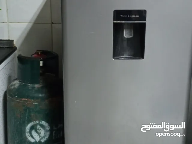kelon refrigerator