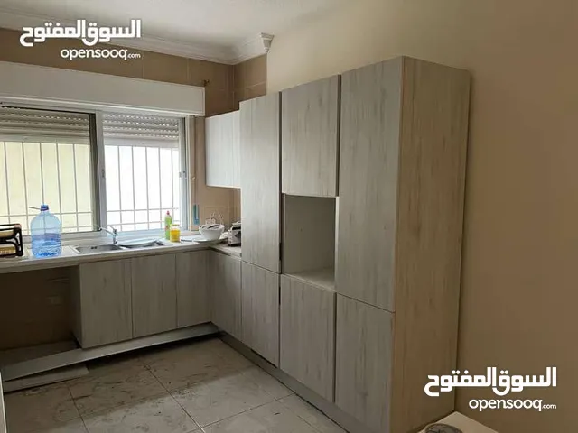 300m2 4 Bedrooms Apartments for Rent in Amman Daheit Al Yasmeen