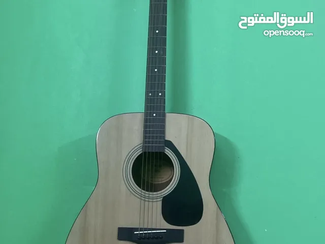 YAMAHA Guitar