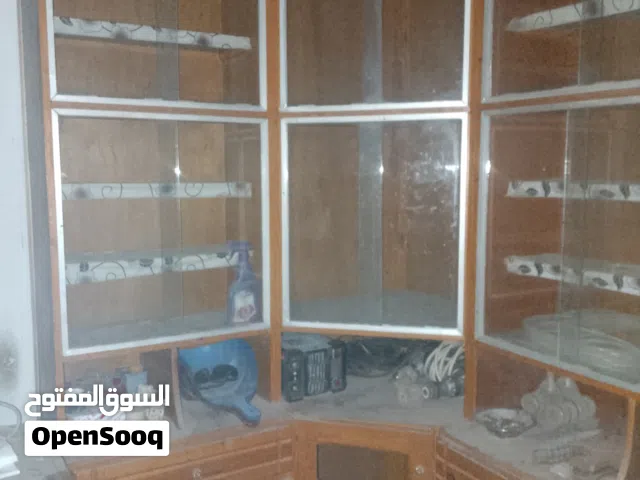 بتارين صيدلية مستعملة بحالة الزيرو بازازها