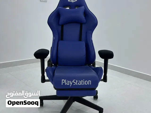 كرسي جيمنج