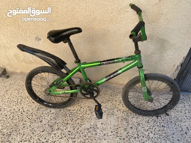بكسليت امريكي