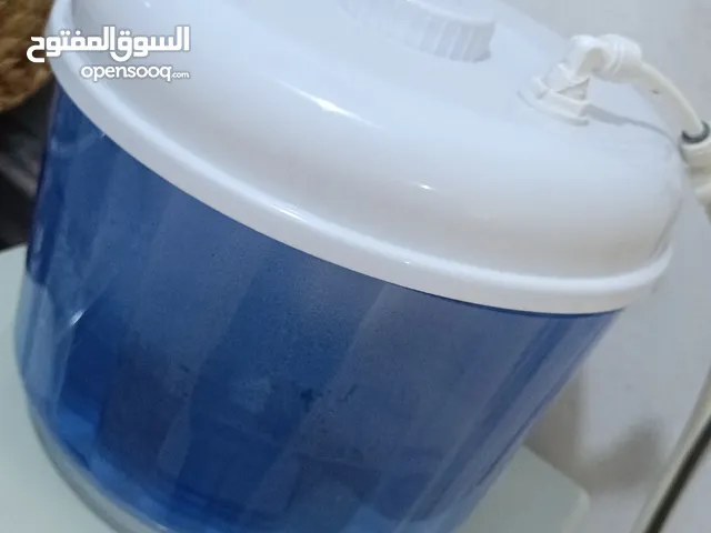 فلتر مياه للبيع شبه جديد