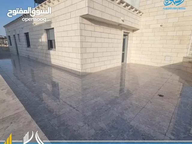 430 m2 3 Bedrooms Apartments for Rent in Ramallah and Al-Bireh Um AlSharayit