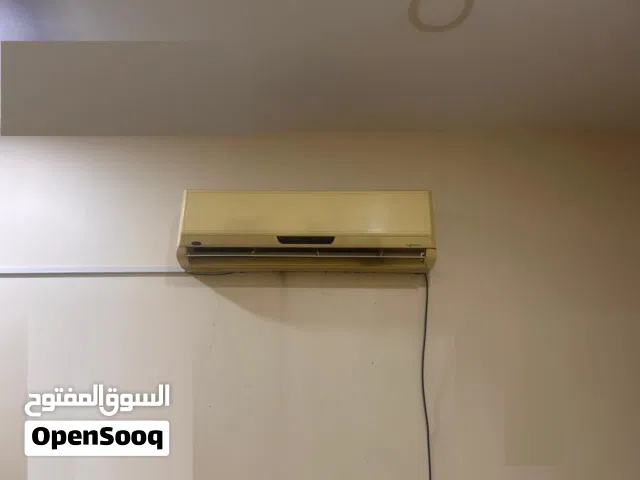 One window Ac and one split Ac for sale