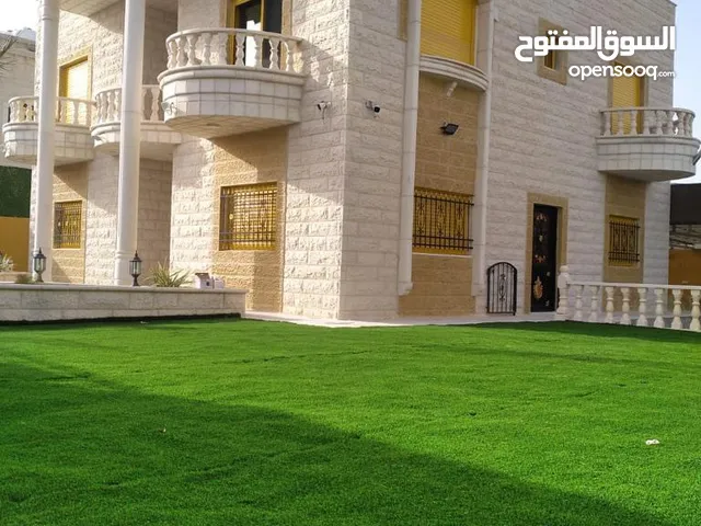 375 m2 More than 6 bedrooms Villa for Sale in Hawally Hitteen