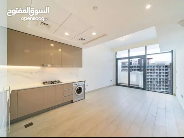 500 ft² 1 Bedroom Apartments for Sale in Dubai Mohammad Bin Rashid City