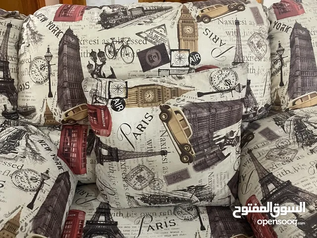 طقم كنب امريكي