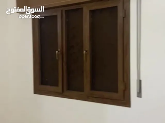 160 m2 4 Bedrooms Apartments for Rent in Tripoli Tareeq Al-Mashtal