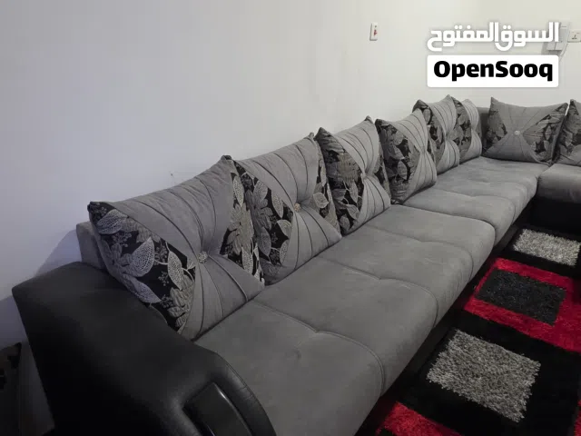 تخم مستعمل للبيع