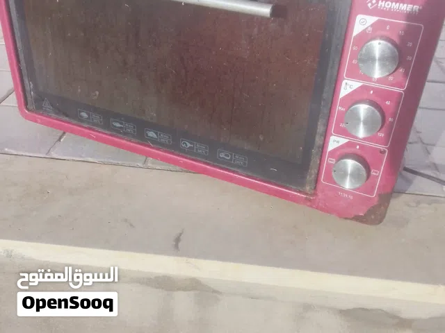 Other 30+ Liters Microwave in Tripoli