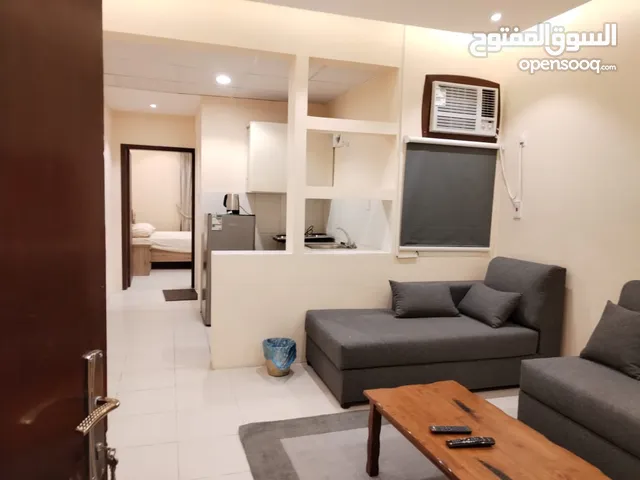 4m2 1 Bedroom Apartments for Rent in Al Jubail Al jubail al balad