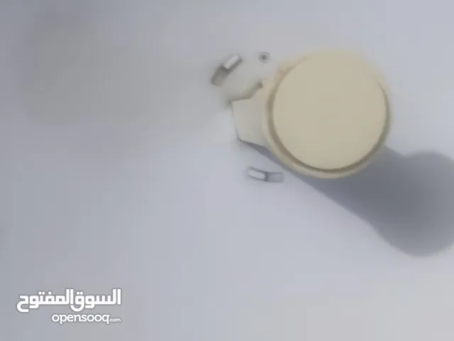 باور بيم M5 مع راوتر تيندا