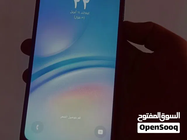 Samsung Galaxy A05 128 GB in Tripoli