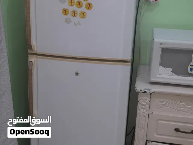80 m2 2 Bedrooms Apartments for Rent in Al Ahmadi Sabahiya